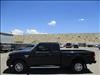2011 Ford Ranger 