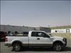 2004 Ford F-150 