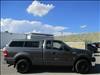 2008 Ford F-150 Styleside