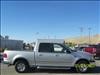 2003 Ford F-150 