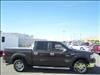 2007 Ford F-150 