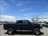 2007 Ford F-150 XLT