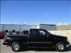 2003 Ford F-150 XL