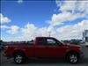 2009 Ford F-150 Styleside