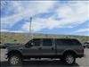 2008 Ford F-250 Super Duty
