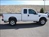 2008 Ford F-350 Super Duty XL