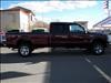 2006 Ford F-350 Super Duty Lariat