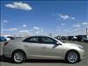 2014 Chevrolet Malibu LS