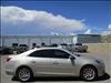2013 Chevrolet Malibu LT
