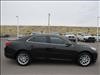 2015 Chevrolet Malibu LT