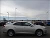 2015 Chevrolet Malibu LT