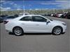 2015 Chevrolet Malibu LT