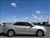 2015 Chevrolet Malibu LT