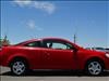 2006 Chevrolet Cobalt LS