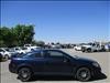 2009 Chevrolet Cobalt LS
