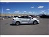 2016 Chevrolet Cruze LT Auto