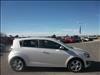 2015 Chevrolet Sonic LTZ Auto