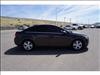 2015 Chevrolet Cruze Diesel Automatic