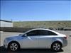 2014 Chevrolet Cruze 1LT Auto