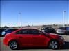 2015 Chevrolet Cruze 1LT Auto