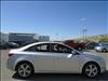 2015 Chevrolet Cruze 2LT Auto