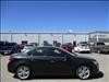 2015 Chevrolet Cruze LTZ Auto