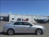 2011 Chevrolet Malibu LS