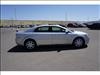 2010 Chevrolet Malibu LT