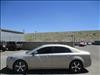 2012 Chevrolet Malibu LT