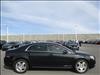 2010 Chevrolet Malibu LT