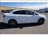 2017 Buick Verano Sport Touring