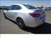 2017 Buick Verano Sport Touring
