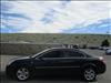 2008 Saturn Aura XE