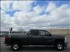 2011 Chevrolet Silverado 2500 
