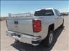 2015 Chevrolet Silverado 2500HD LT