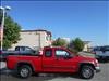 2008 Chevrolet Colorado LT