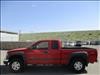 2004 Chevrolet Colorado 