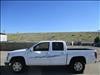 2012 Chevrolet Colorado LT