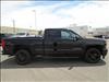 2015 Chevrolet Silverado 1500 Work Truck