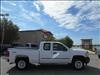 2010 Chevrolet Silverado 1500 