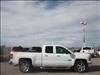 2014 Chevrolet Silverado 1500 LS