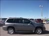 2008 GMC Envoy Denali