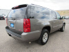 2007 GMC Yukon XL C1500