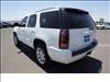 2008 GMC Yukon Denali