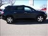 2012 GMC Acadia SLT-1