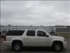 2012 GMC Yukon XL SLT 1500