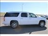 2010 GMC Yukon XL Denali