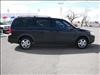 2006 Pontiac Montana SV6 
