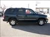 2005 Chevrolet Tahoe 