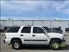 2005 Chevrolet Tahoe 